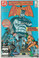 Detective Comics #555 FN Front Cover