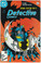 Detective Comics #576 VF Front Cover