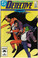 Detective Comics #581 VF Front Cover