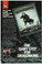 Detective Comics #582 VF Back  Cover