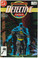 Detective Comics #582 VF Front Cover