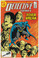 Detective Comics #584 VF Front Cover