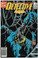 Detective Comics #596 VF Front Cover