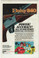 DC Comics Presents #25 FN Back Cover