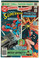 DC Comics Presents #25 FN Front Cover