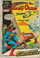 Superman's Pal Jimmy Olsen #147 VG Front Cover