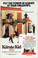 Superman #1 Vol. 2 VF/NM Back Cover