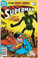Superman #1 Vol. 2 VF/NM Front Cover