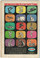 Superman #194 GD Back Cover