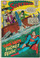 Superman #210 GD Front Cover