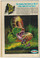 Superman #210 GD Back Cover