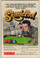 Superman #232 VG Back Cover