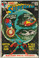 Superman #232 VG Front Cover
