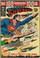 Superman #252 GD Front Cover