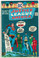 Justice League of America #122 VG/FN Front Cover