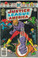 Justice League of America #130 FN- Front Cover