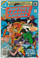 Justice League of America #163 FN Front Cover