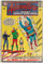 Adventure Comics #355 GD Front Cover