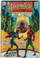 Adventure Comics #374 GD Front Cover