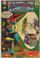 Adventure Comics #376 GD Front Cover