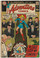 Adventure Comics #383 GD Front Cover