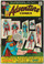 Adventure Comics #397 VG Front Cover