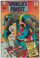 World's Finest #180 FN Front Cover