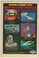World's Finest #180 FN Back Cover