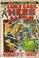 Hero For Hire #2 GD Front Cover