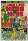 Hero For Hire #12 VG Front Cover