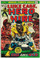 Hero For Hire #15 FN Front Cover