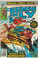 Human Fly #2 VG Front Cover