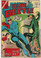 Blue Beetle Vol. 2 #4 GD Front Cover