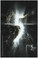 Convergence Detective Comics #2 NM Back Cover