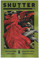 Shutter #12 VF Front Cover