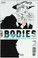 Bodies #6 NM Front Cover