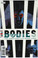 Bodies #2 NM Front Cover