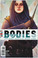 Bodies #4 NM Front Cover