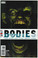 Bodies #8 NM Front Cover