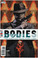 Bodies #7 NM Front Cover