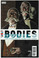 Bodies #5 NM Front Cover