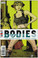 Bodies #3 NM Front Cover