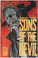 Sons of the Devil #1 NM Front Cover