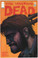Walking Dead #12 NM Front Cover