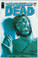Walking Dead #24 NM Front Cover