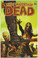 Walking Dead #26 NM Front Cover