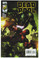 Deadpool Vol. 3 #3 NM Front Cover