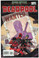 Deadpool Vol. 3 #7 NM Front Cover