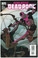 Deadpool Vol. 3 #10 NM Front Cover