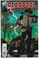 Deadpool Vol. 3 #22 VF/NM Front Cover